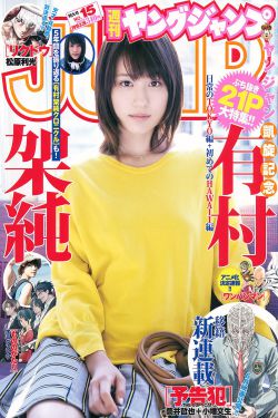 向警予电视剧